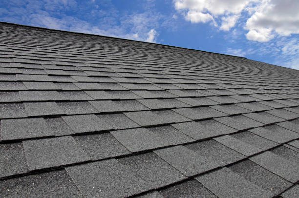 Best Rubber Roofing (EPDM, TPO)  in Owings, MD